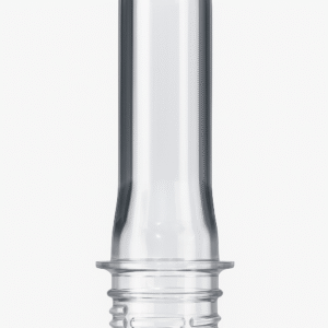 28 MM PCO (1881) PET Preform (52 gram)