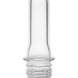 28 MM PCO (1880) PET Preform (23.65 Gram)