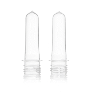 28 MM PCO (1881) PET Preform (34 Gram)