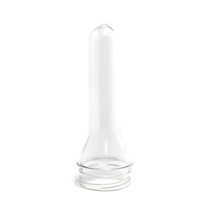 28 MM PCO (1880) PET preform (12.7 gram)