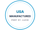 USA Manufactured, Port St. Lucie