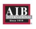 AIB International