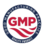 GMP certified