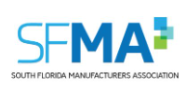 South Florida Manufacturers Association