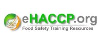 eHACCP.org